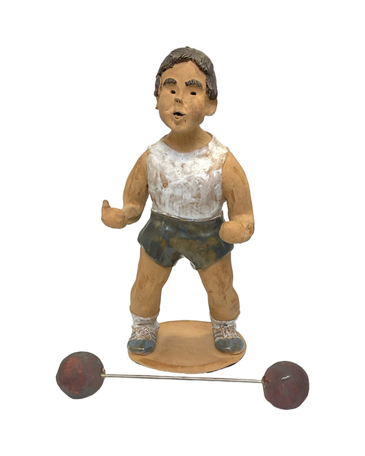 SCULPTURE