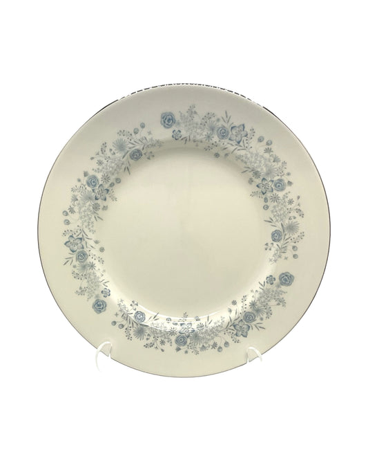 DISHES