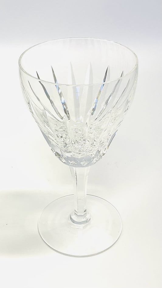 CRYSTAL