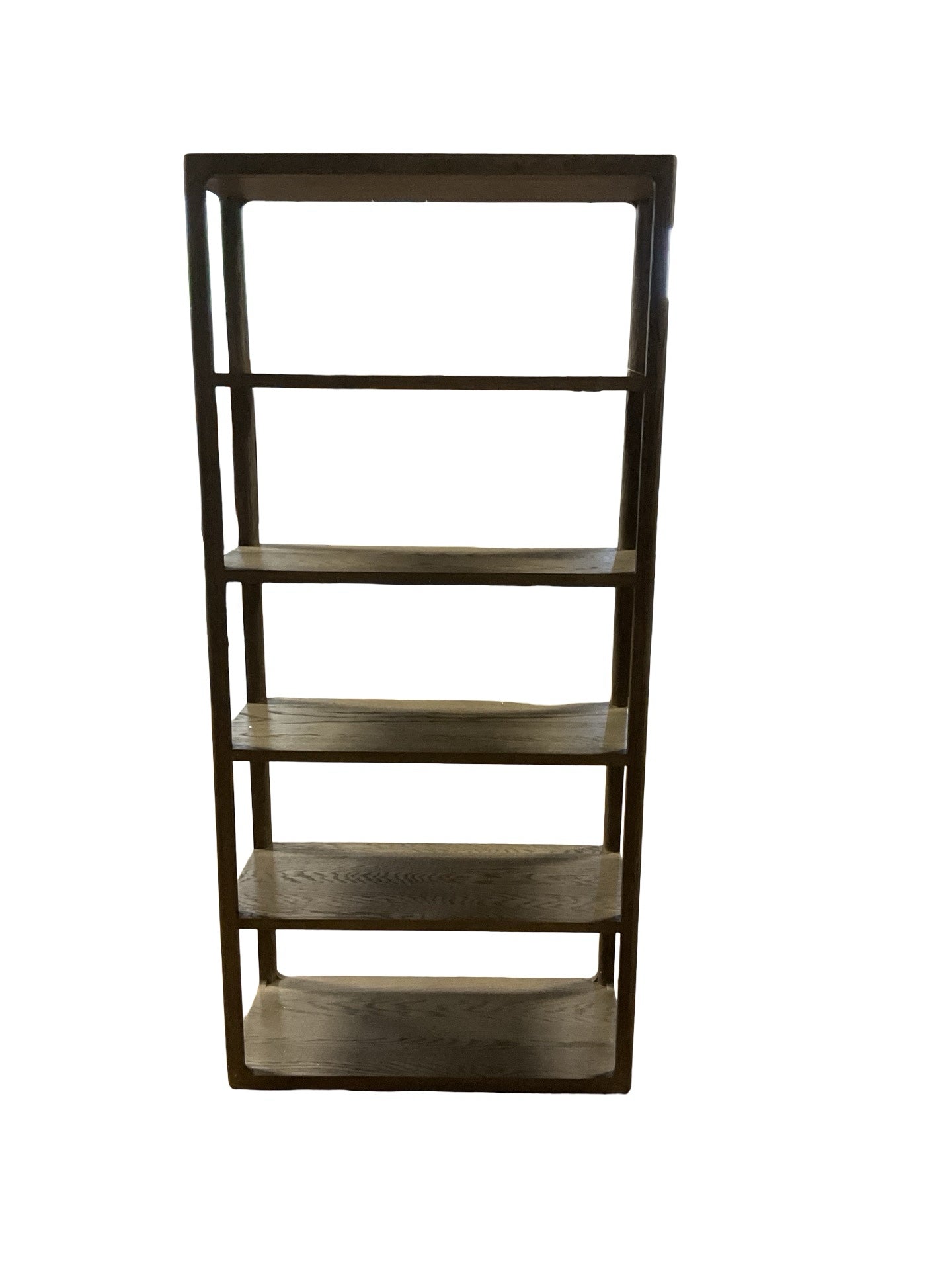 SHELVING