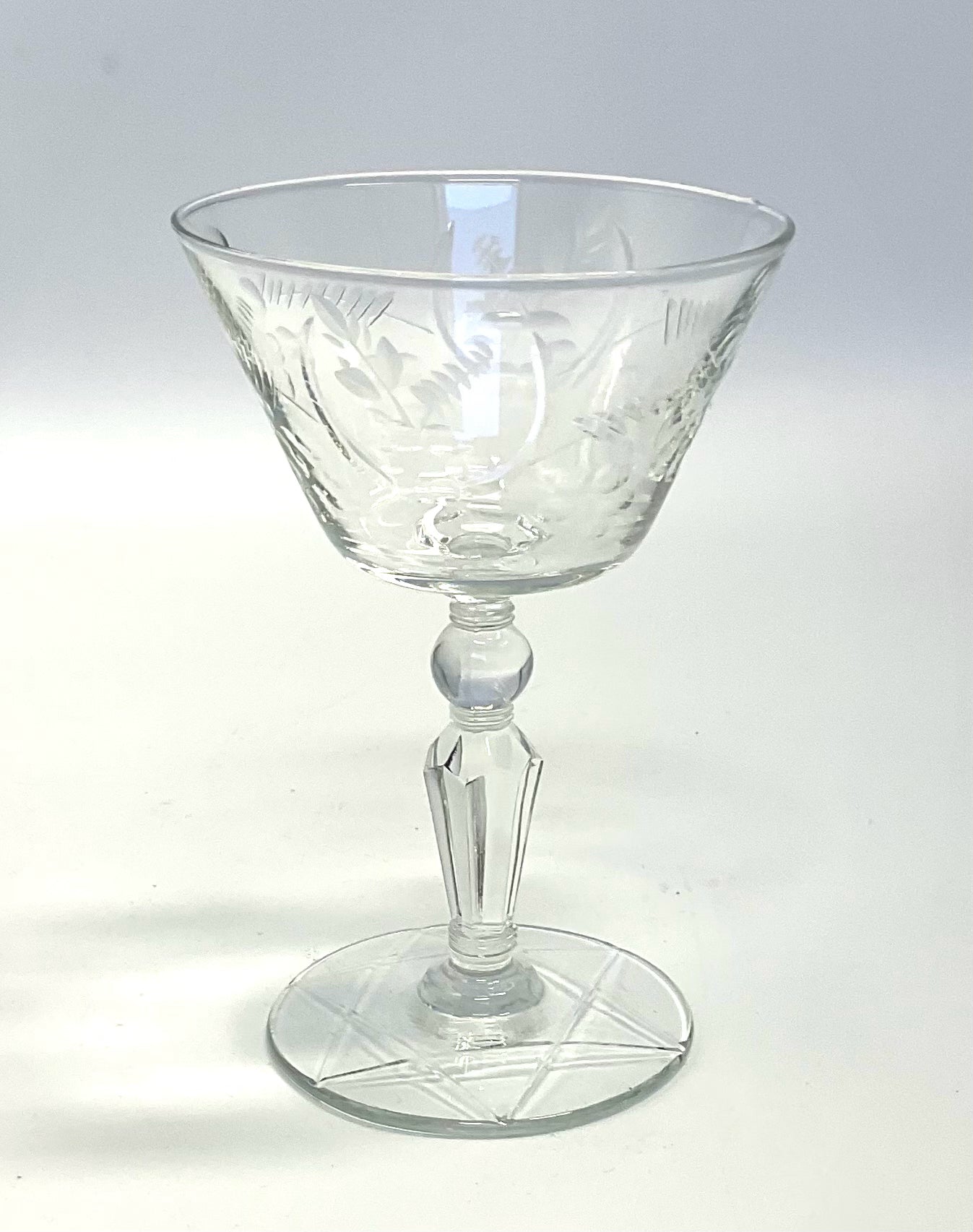 CRYSTAL