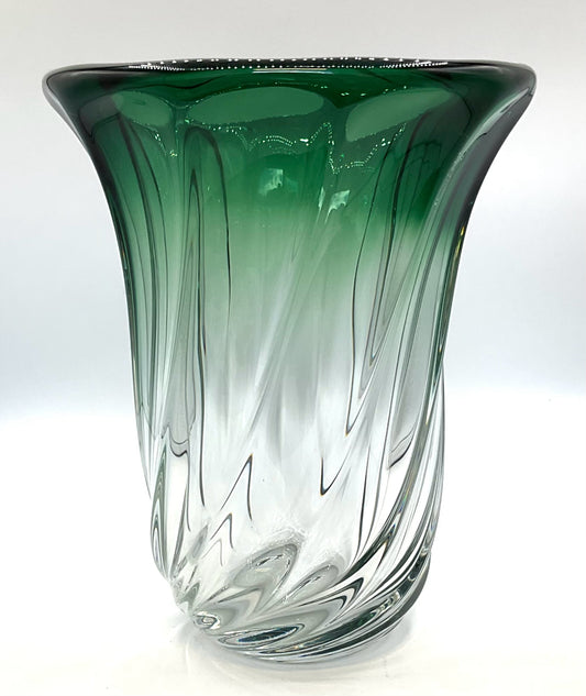 CRYSTAL