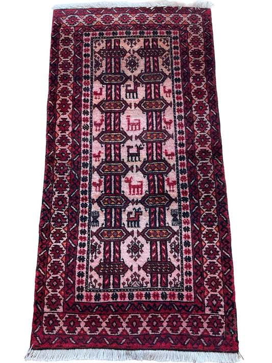 RUG