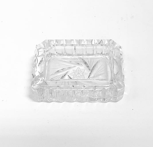 CRYSTAL