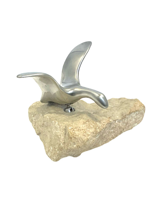 SCULPTURE