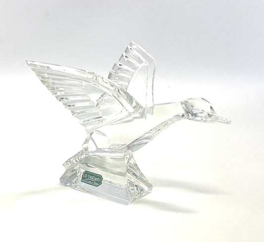 CRYSTAL