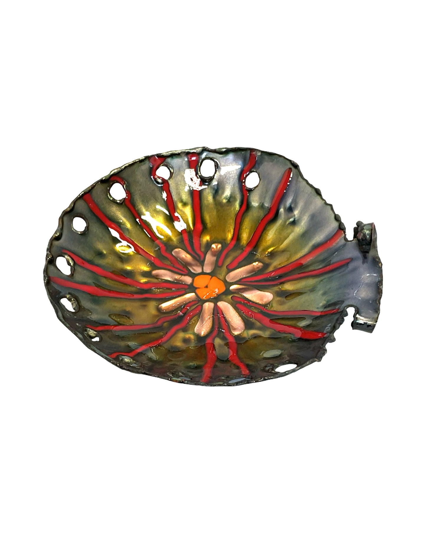 ACCESSORY