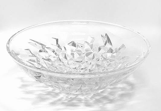 CRYSTAL