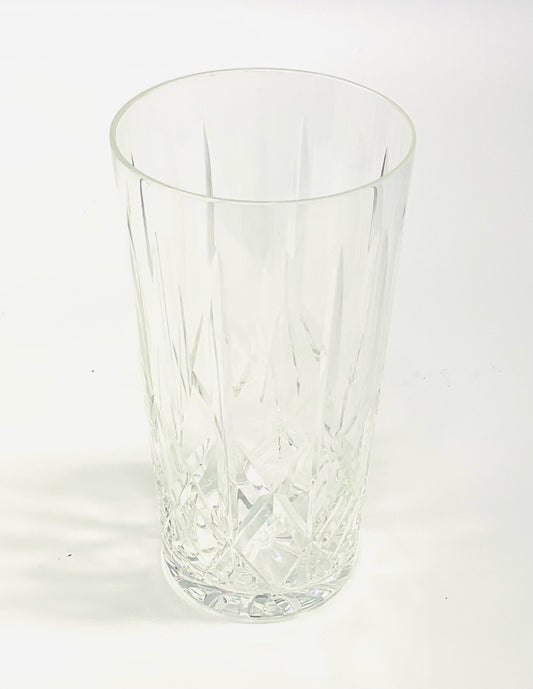 CRYSTAL