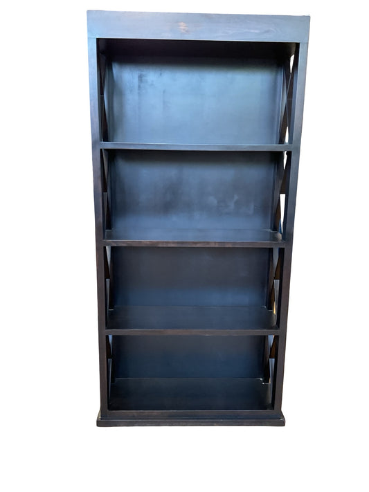 SHELVING