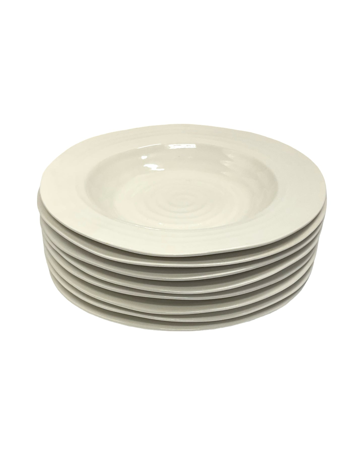 DISHES