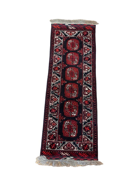 RUG