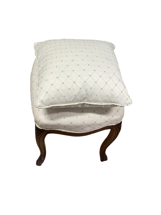 OTTOMAN