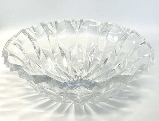 CRYSTAL