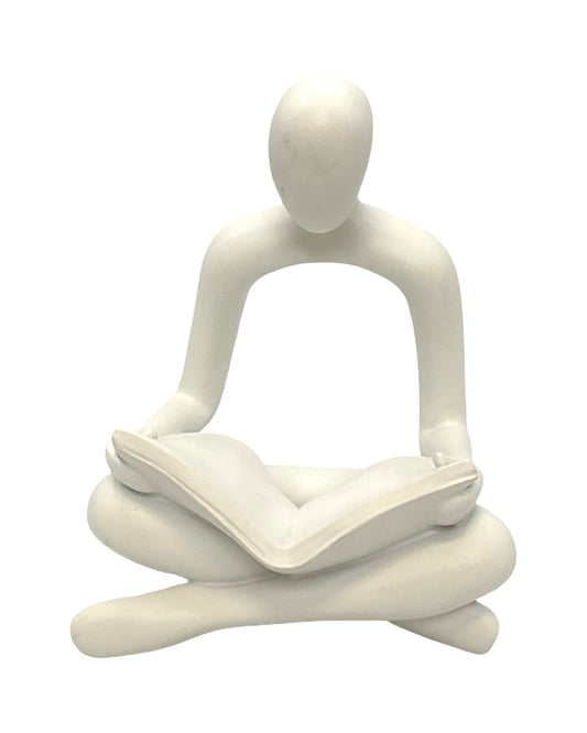 SCULPTURE