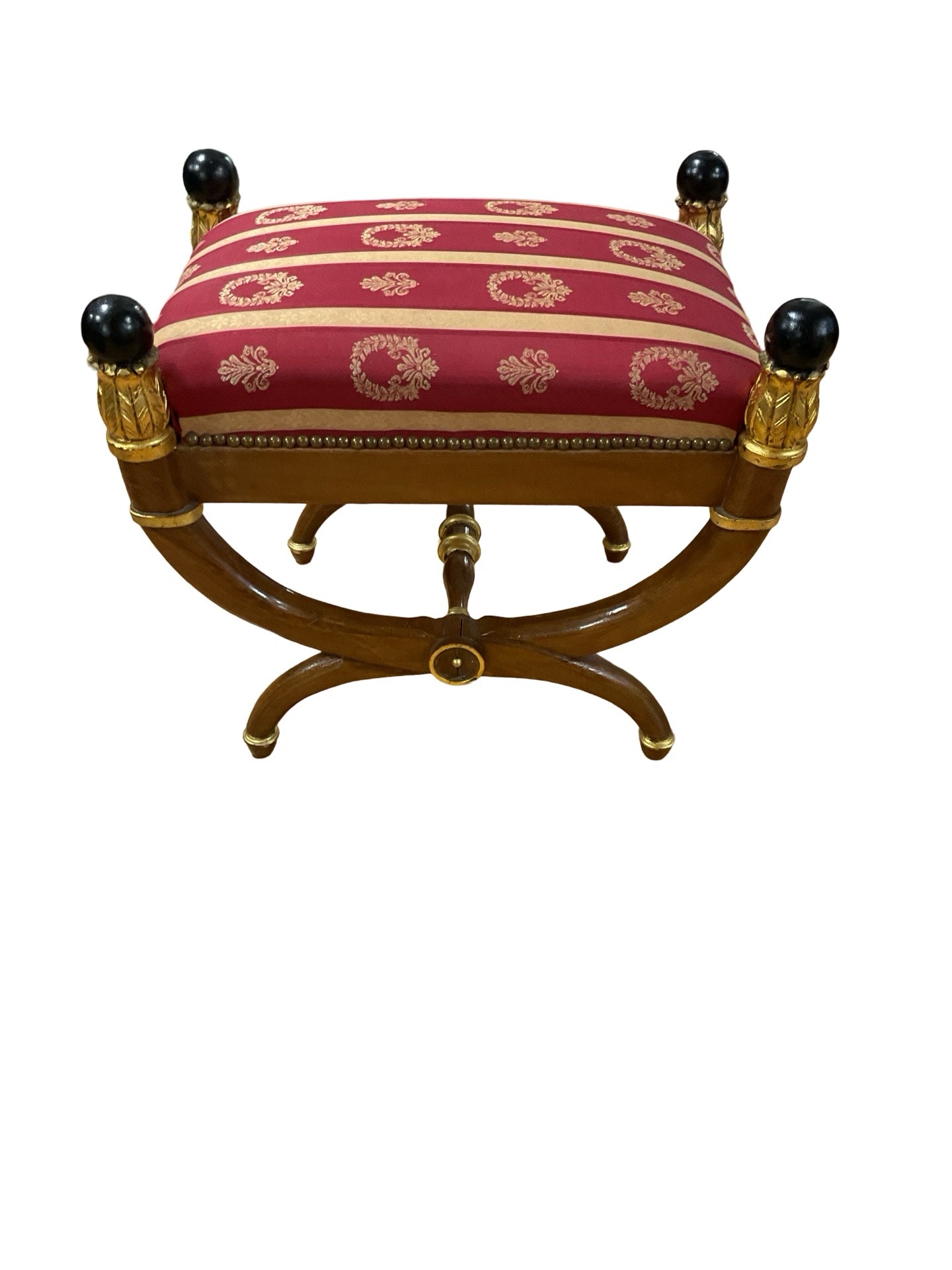 OTTOMAN