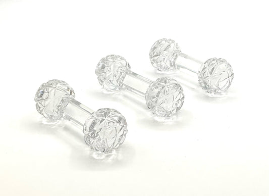 CRYSTAL