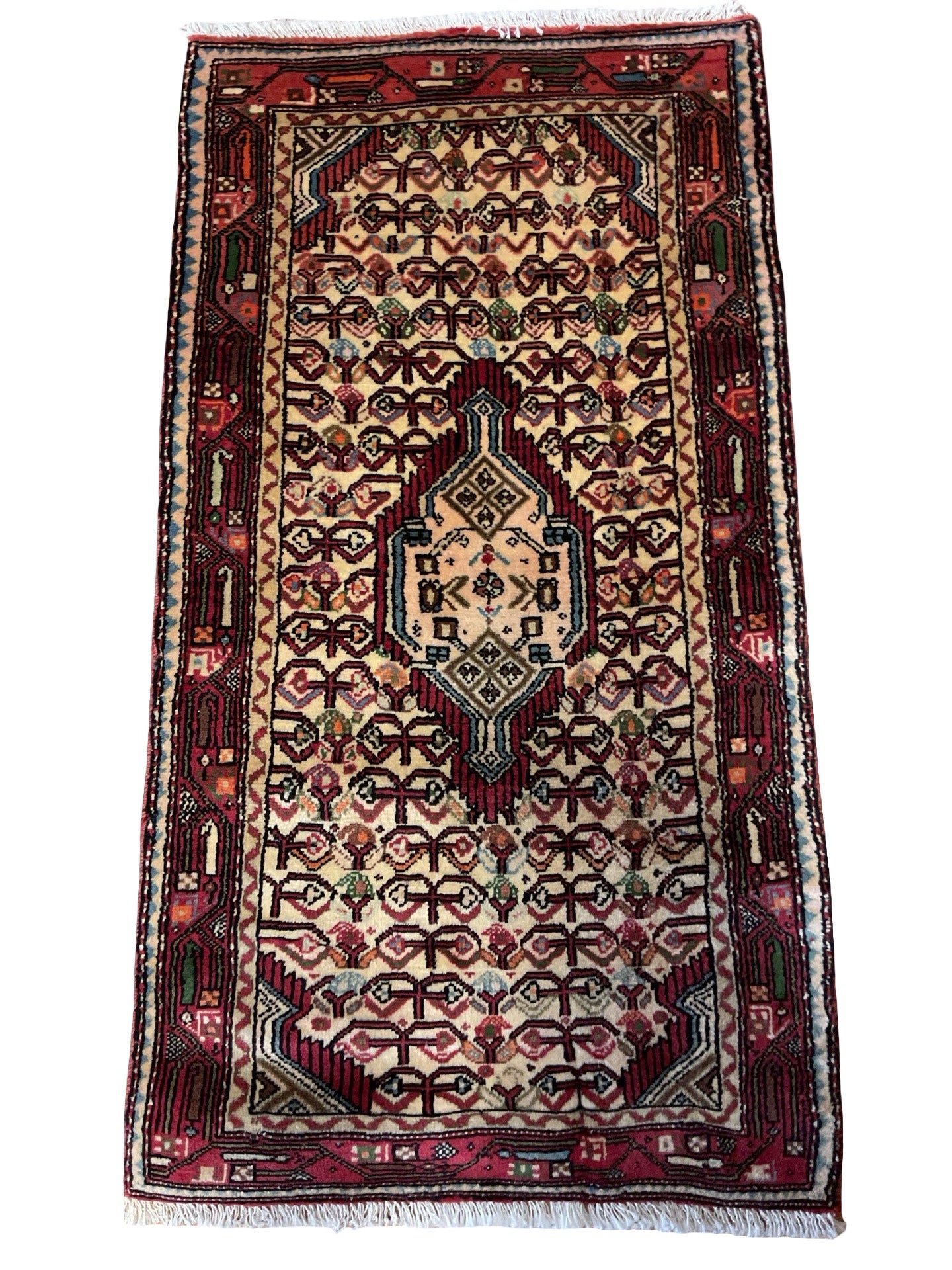 RUG