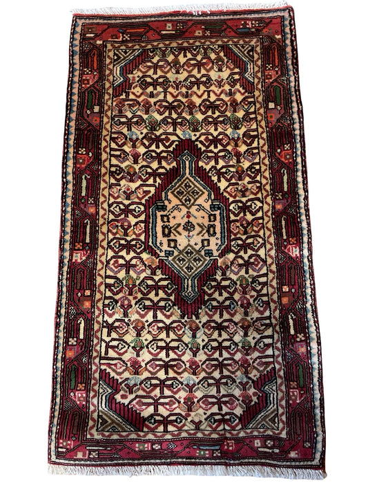 RUG