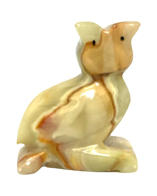 SCULPTURE
