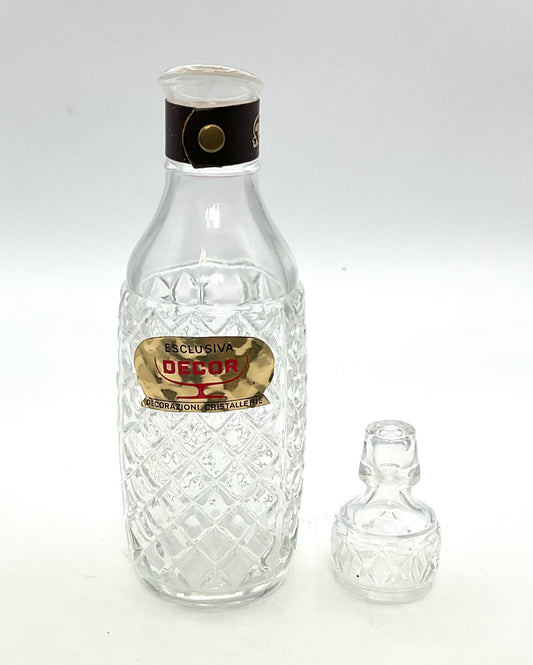 CRYSTAL
