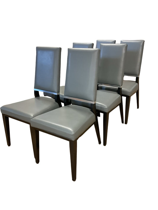 DINING CHAIR