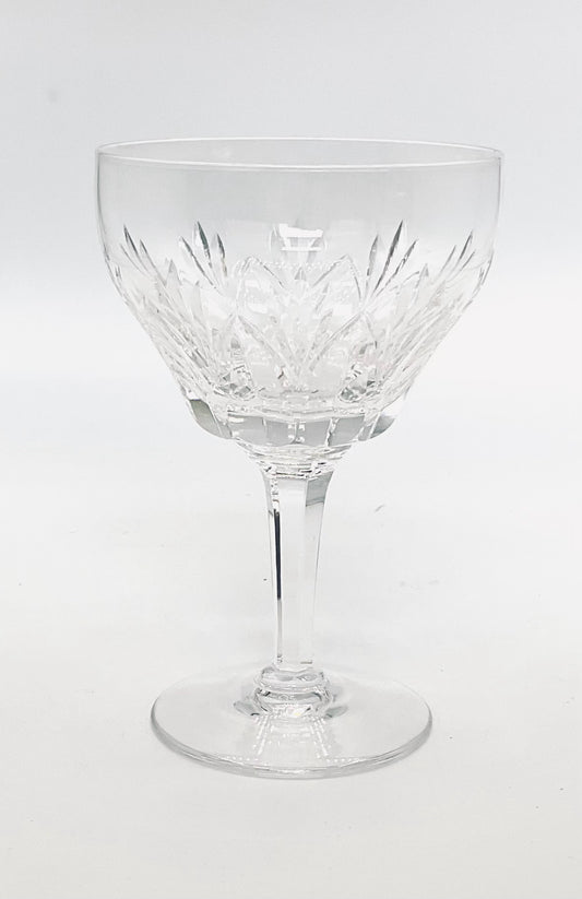 CRYSTAL