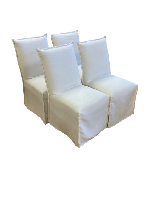DINING CHAIR