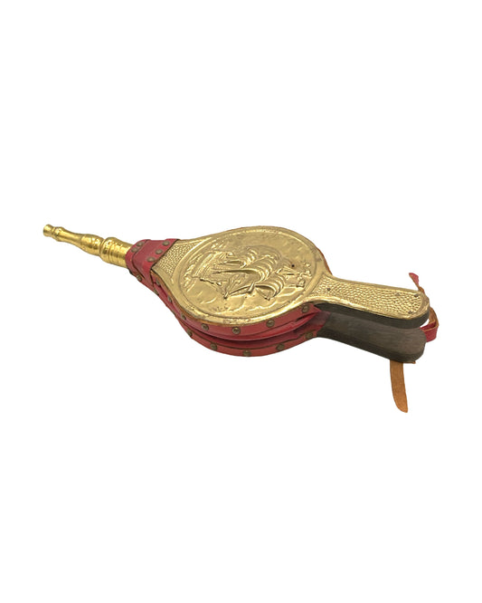 ACCESSORY