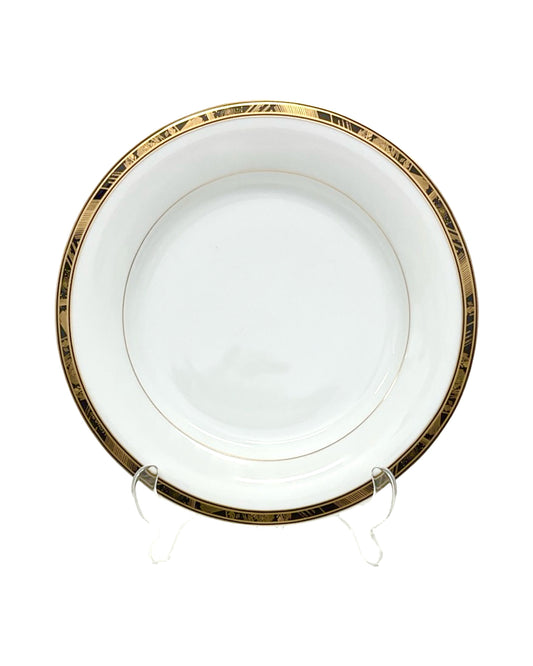 DISHES