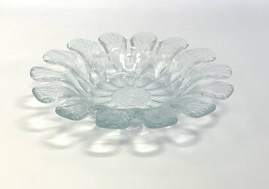 GLASS