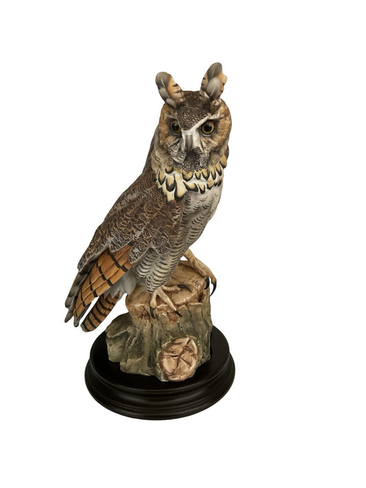 SCULPTURE