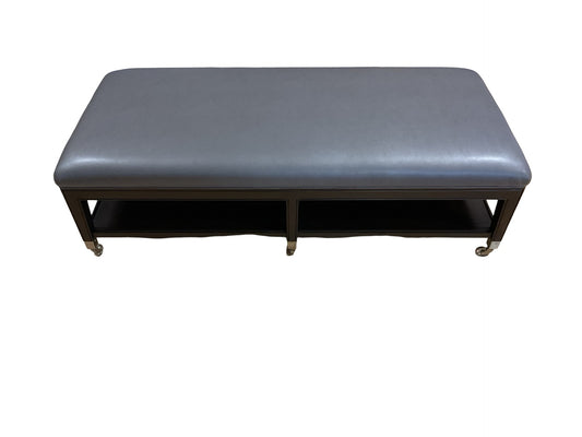 OTTOMAN