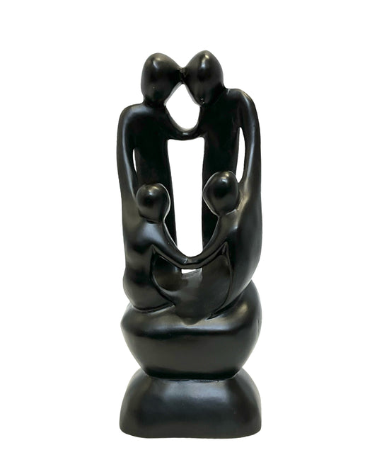 SCULPTURE