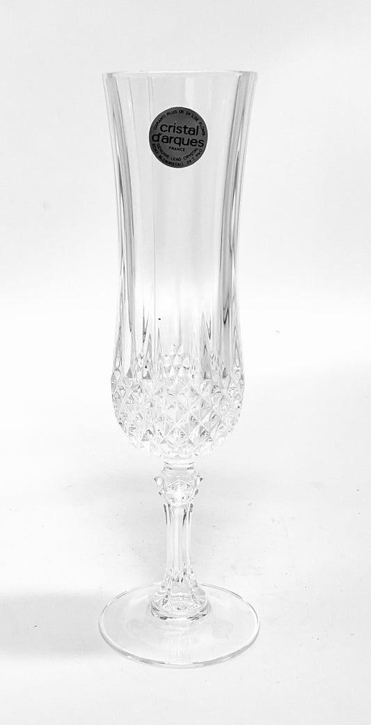 CRYSTAL
