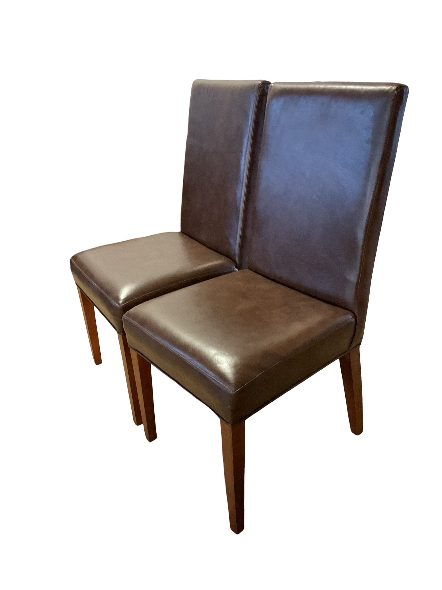 DINING CHAIR