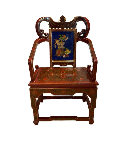 CHAIR