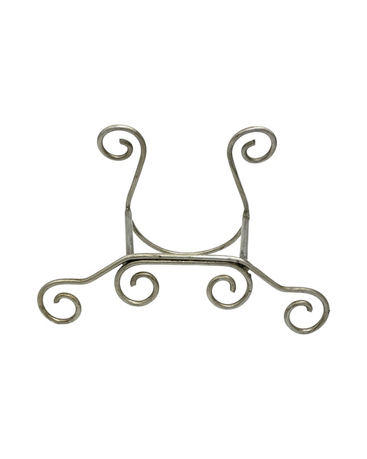 ACCESSORY