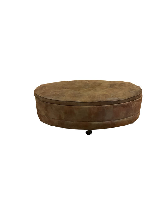 OTTOMAN