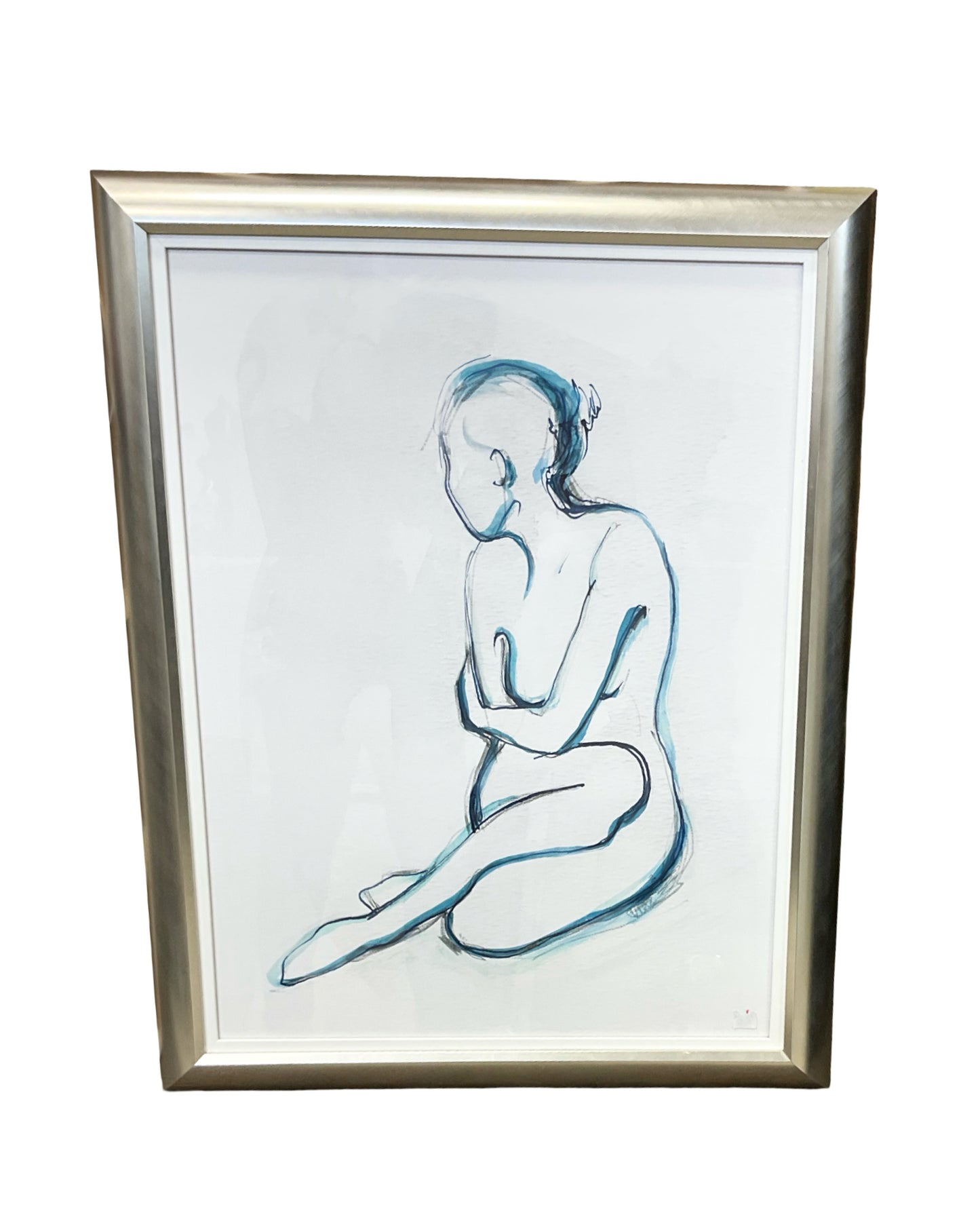 PRINT