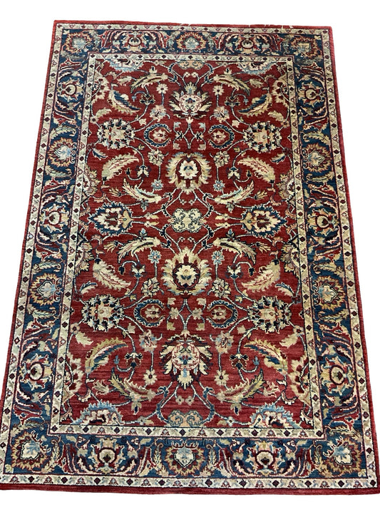 RUG