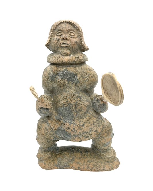 SCULPTURE