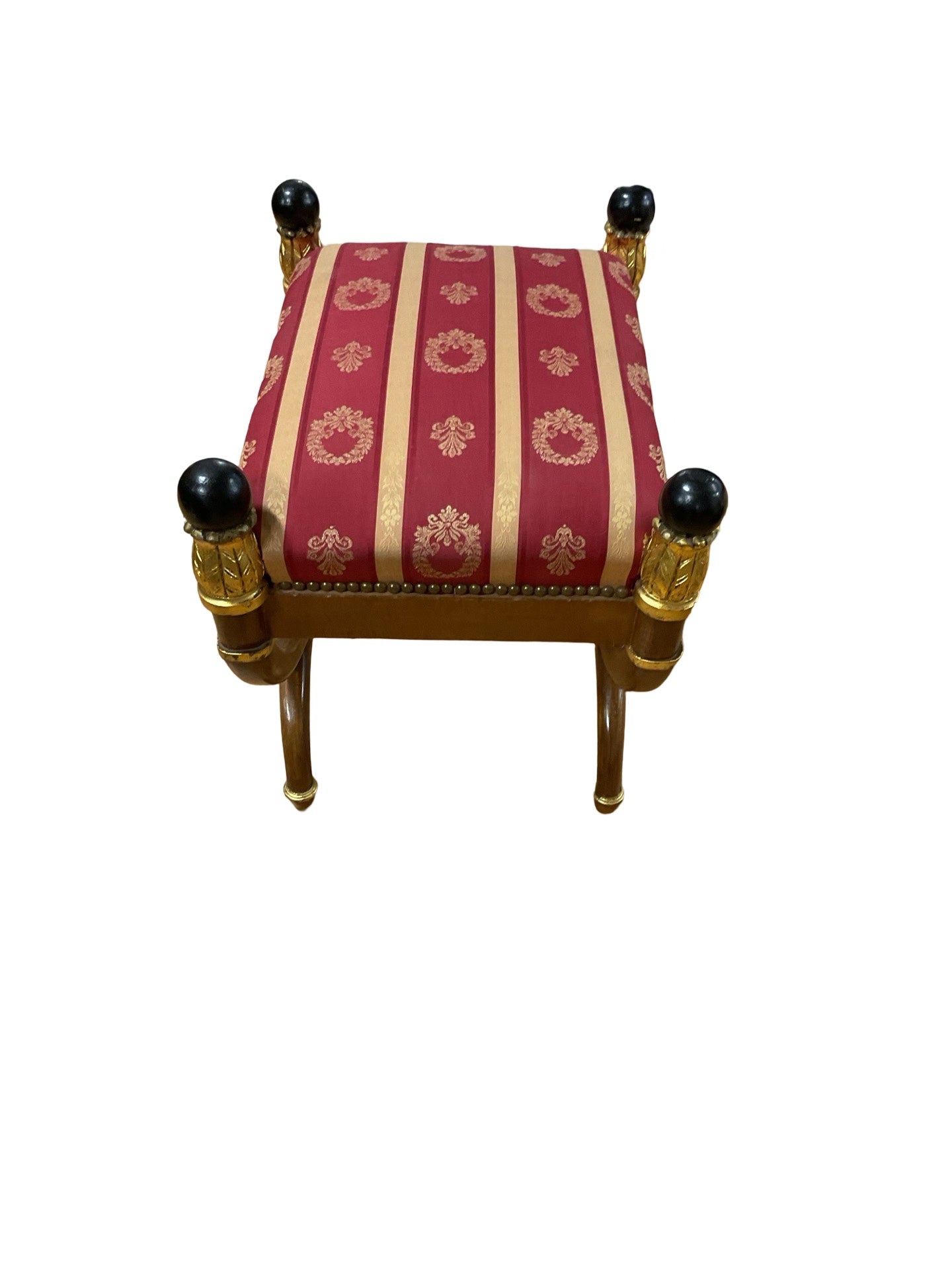 OTTOMAN