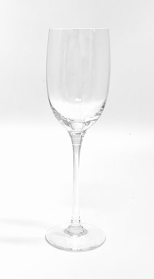 CRYSTAL