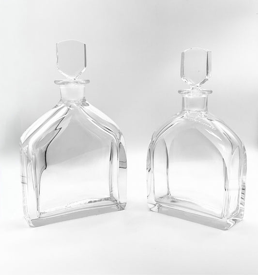 CRYSTAL