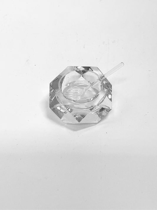 CRYSTAL