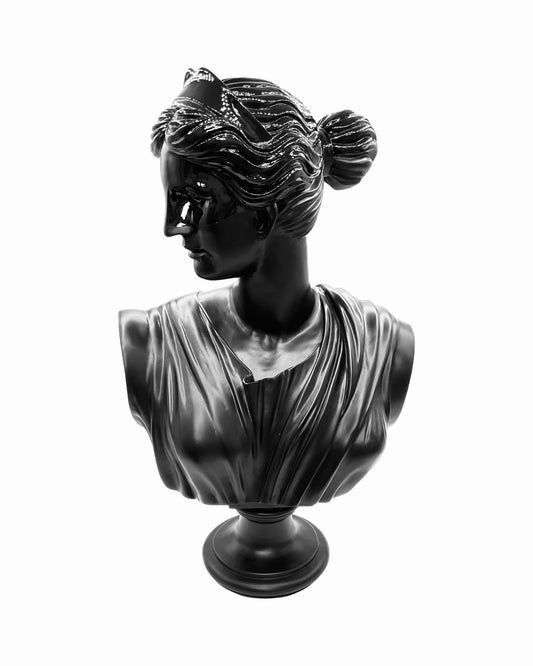 SCULPTURE
