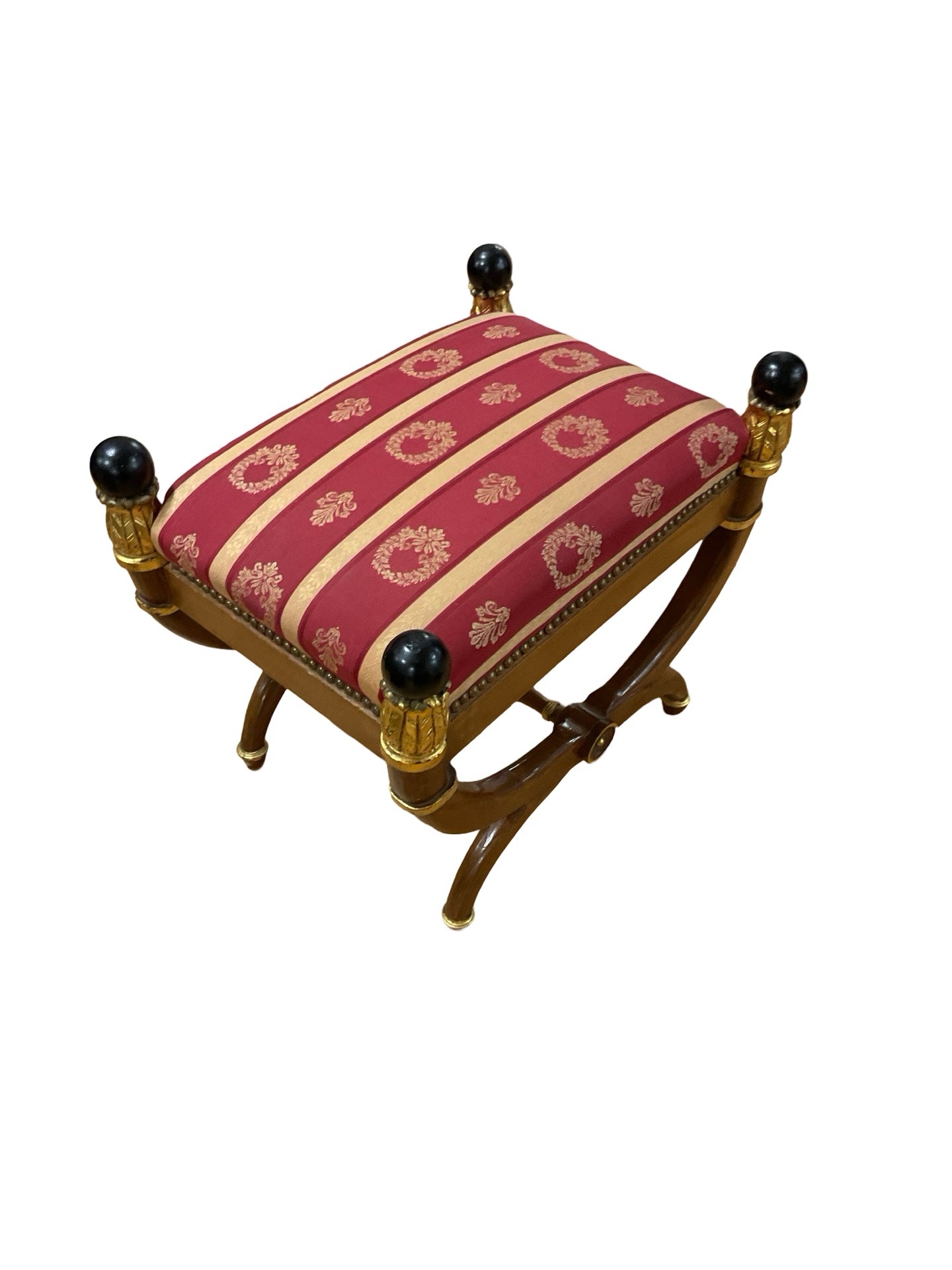 OTTOMAN