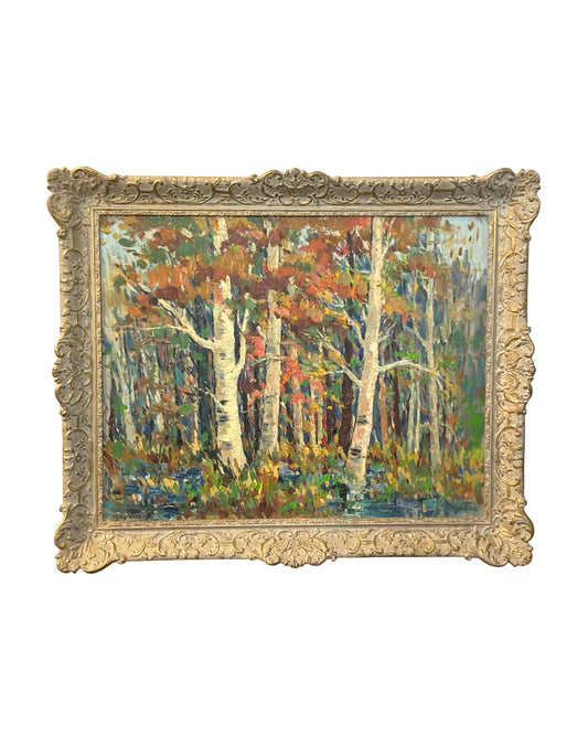 PAINTING
