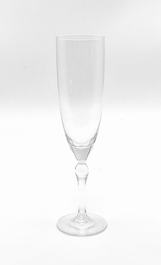 CRYSTAL